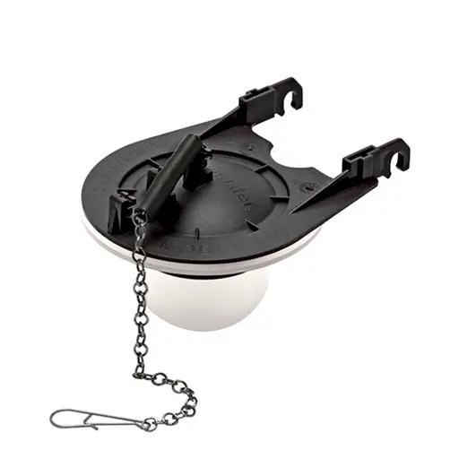 PERA INODORO 3" FLUIDMASTER