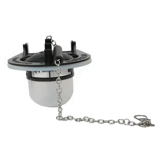 PERA INODORO 3" FLUIDMASTER
