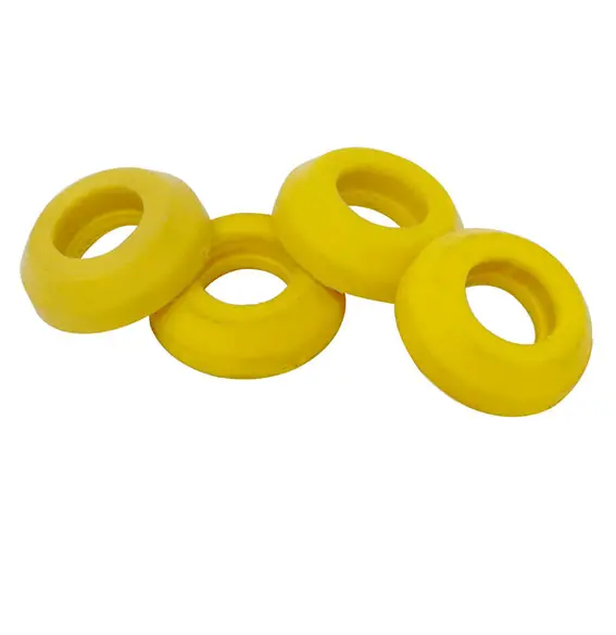 Miber-2.jpg