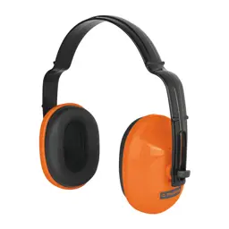 OREJERA PROTECTORA AJUSTABLE TRUPER