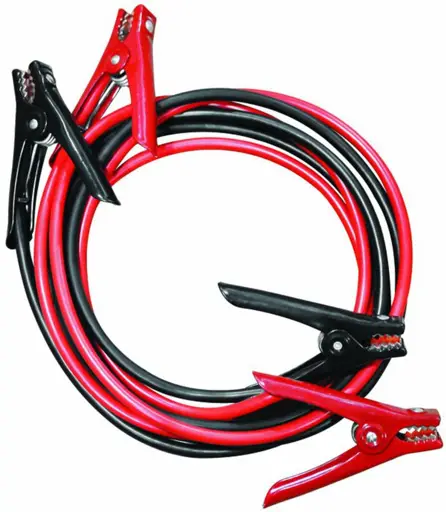 CABLE PARA BATERIA 200A TOTAL