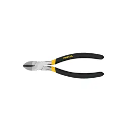 CORTADORA LATERAL 8" PRETUL