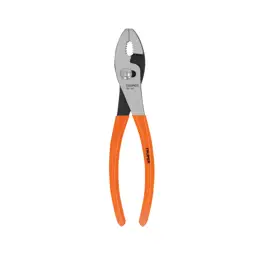 ALICATE 10" MANGO RECUBIERTO PVC TRUPER