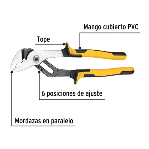 PEX-10PX+FC1.jpg