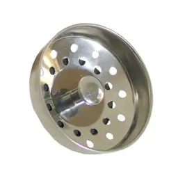 CANASTILLA FREGADERO COFLEX