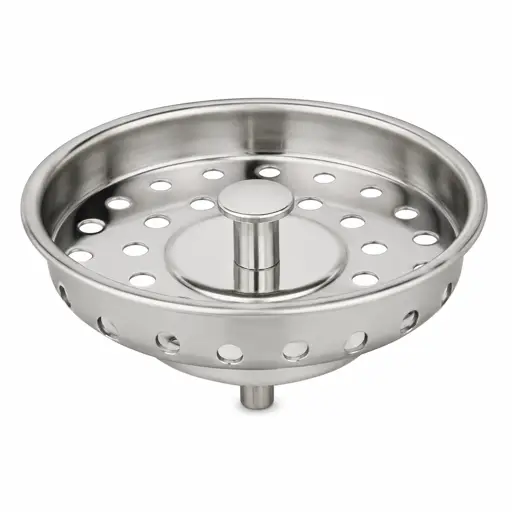 CANASTILLA PARA FREGADERO COFLEX