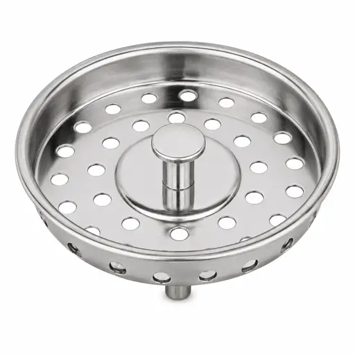 CANASTILLA PARA FREGADERO COFLEX