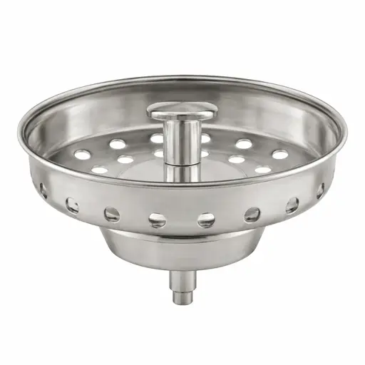 CANASTILLA PARA FREGADERO COFLEX