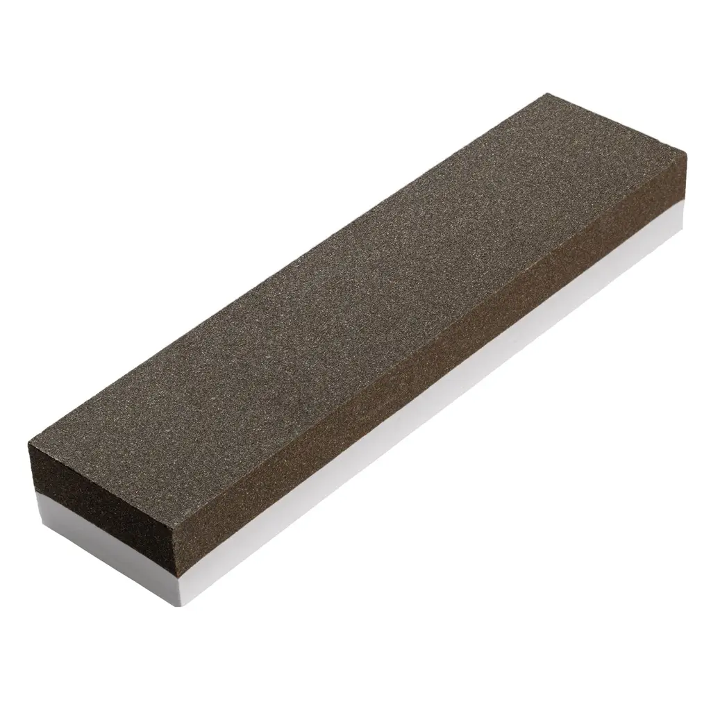 PIEDRA PARA ASENTAR 8" TRUPER