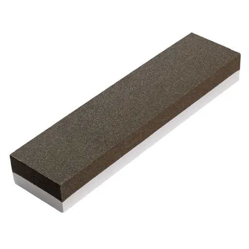 PIEDRA PARA ASENTAR 8" TRUPER