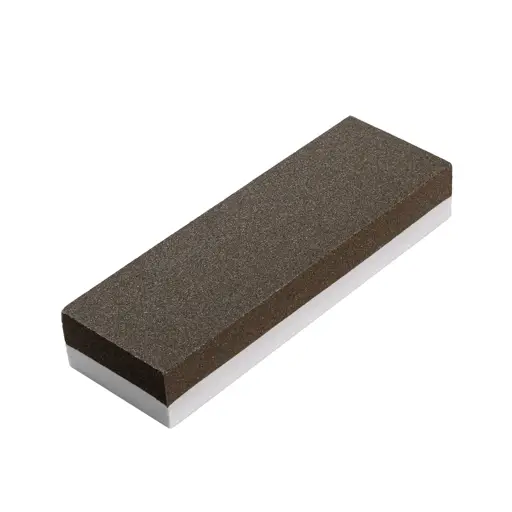 PIEDRA PARA ASENTAR 6" TRUPER