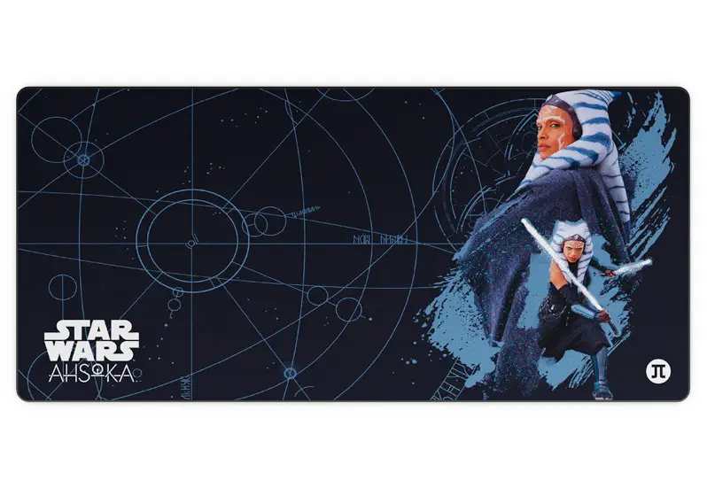 PMP-S15AT-XXL_banner-4.jpg