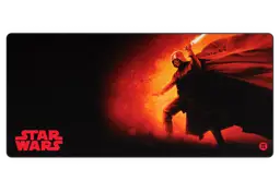 MOUSE PAD DARTH VADER XXL COLECCION PRIMUS
