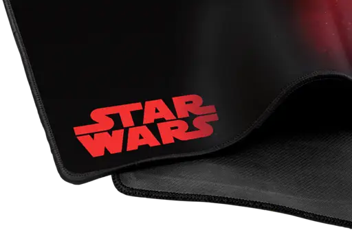 MOUSE PAD DARTH VADER XXL COLECCION PRIMUS