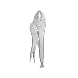 ALICATE DE PRESION 5" PRETUL