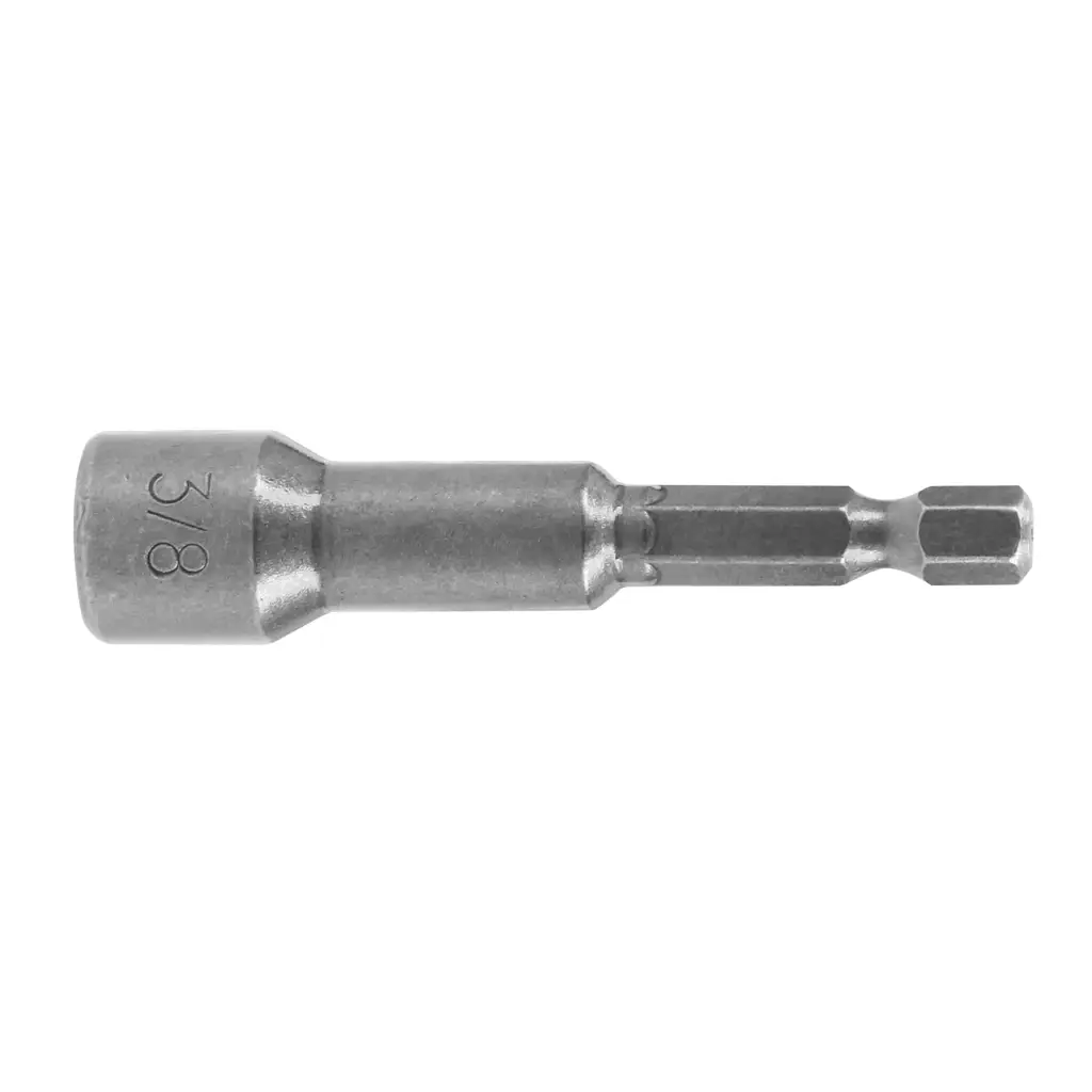 CUBO MAGNETICO 3/8 TRUPER EXPERT