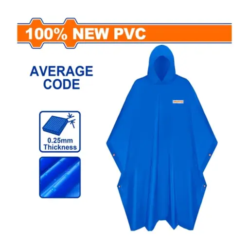Poncho.jpg