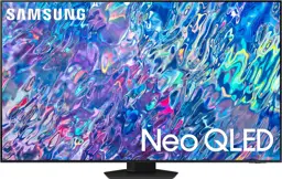 PANTALLA NEO QLED 55" SMART SAMSUNG