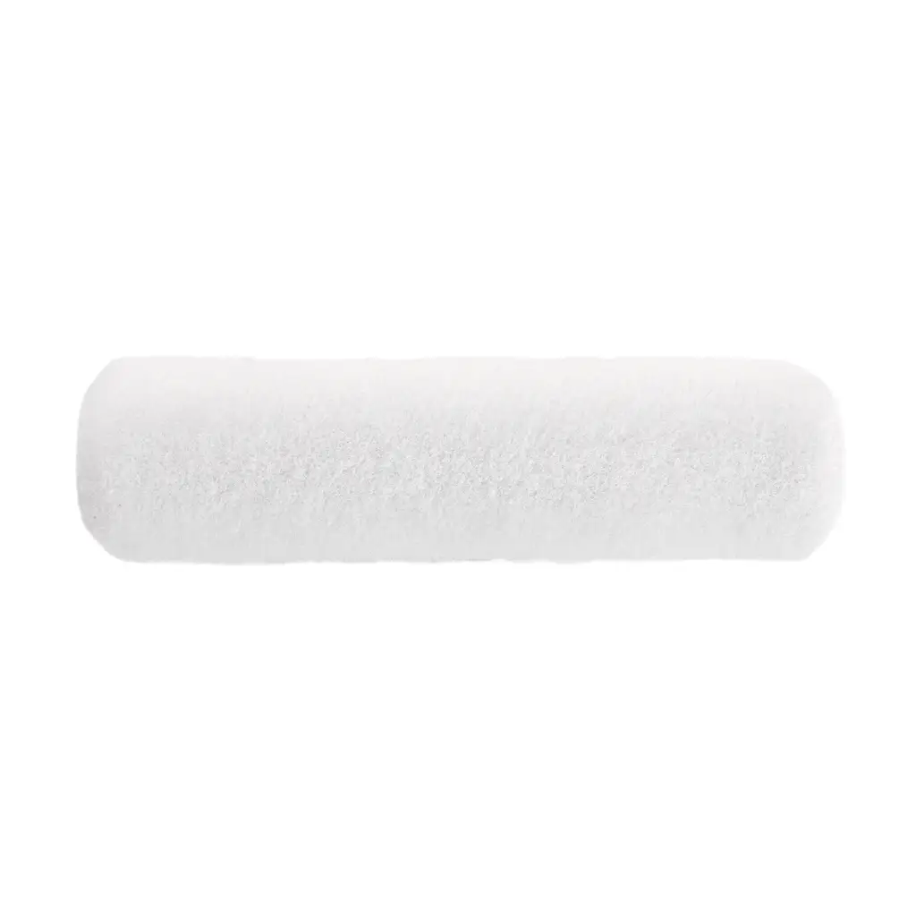 FELPA PARA RODILLO 3/8 X 9" TRUPER
