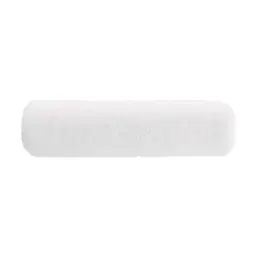 FELPA PARA RODILLO 3/8 X 9" TRUPER