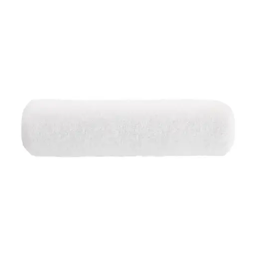 FELPA PARA RODILLO 3/8 X 9" TRUPER
