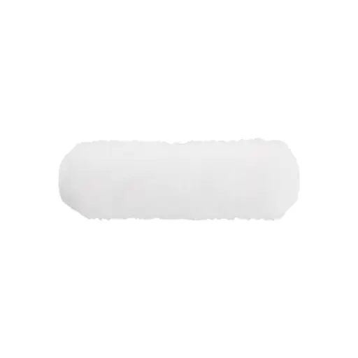 FELPA PARA RODILLO 9" X 3/4" SUPERFICIES RUGOSAS PRETUL