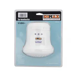 TERMODUCHA 110V 5400W DIMAX