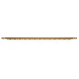 SEGUETA DE REPUESTO 21" PARA ARCO JARDINERO TRUPER