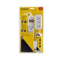 KIT POWERMAX MUTIPLES TOMAS STANLEY