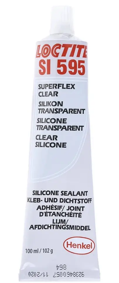 SI5957ml.jpg