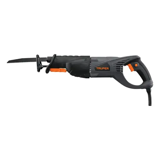 SIERRA SABLE INDUSTRIAL 900W TRUPER
