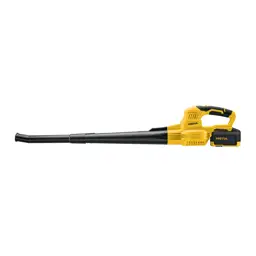 SOPLADORA INALAMBRICA 20V PRETUL