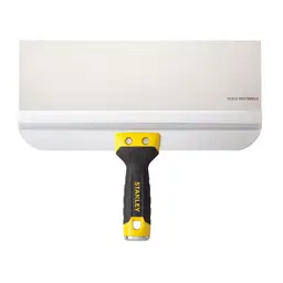 ESPATULA 12" DE ACERO INOXIDABLE STANLEY