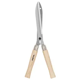 TIJERA PARA PODAR 19" PRETUL