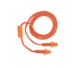 Tapon de seguridad para oidos Truper