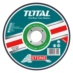 DISCO CORTAR TERRAZO 4 1/2 X3.0X22.2 TOTAL
