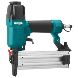 CLAVADORA NEUMATICA 15 A 50MM GA18 TOTAL