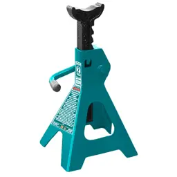 BURRA PARA AUTO CON RATCH 2 TONELADAS TOTAL