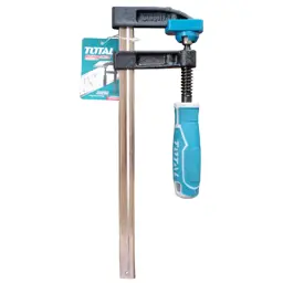 PRENSA SARGENTO 5/20 TOTAL