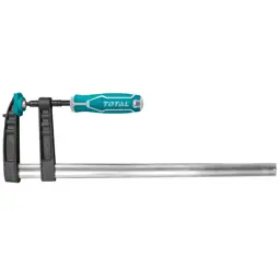 PRENSA SARGENTO 14/120 TOTAL