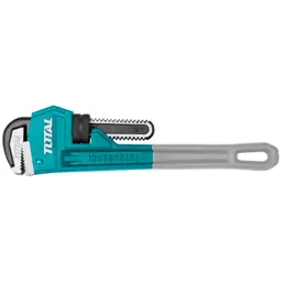 LLAVE FONTANERO 36" TOTAL