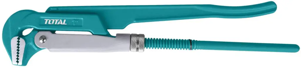 LLAVE FONTANERO 90° INDUSTRIAL 2-40MM TOTAL