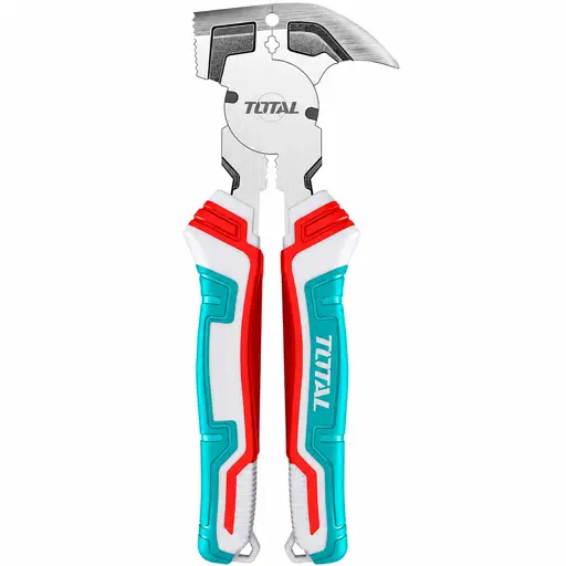 ALICATE PARA CERCA 10" TOTAL