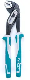 ALICATE PICO LORA 10" TOTAL