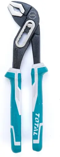 ALICATE PICO LORA 10" TOTAL