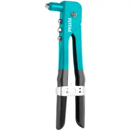 REMACHADORA 10" TOTAL