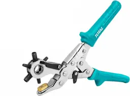 ALICATE SACABOCADOS 2.5MM-5MM TOTAL