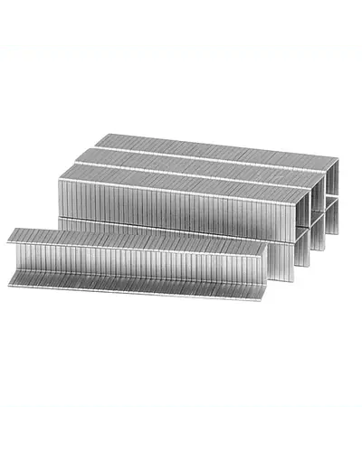GRAPAS PARA ENGRAPADORA 10X12X1.2MM TOTAL