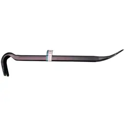 PATA CHANCHO 24" X 1 3/16" X 5/8" TOTAL