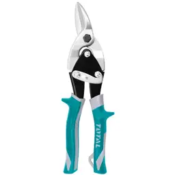 TIJERA AVIACION DERECHA TOTAL